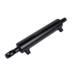 5189892 Power Steering Cylinder 4WD Fit for Ford/New Holland Tractors TN55 TN55D - Image 3