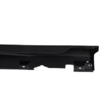 Right Side Body Molding fit for Ford Focus Electric/SEL 2012 2013-2017 CP9Z5810176B - Image 3