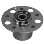 Front Left Right Wheel Hub Bearing fit for Mercedes-Benz SLK300 SLK55 12-2016 520003 - Image 6