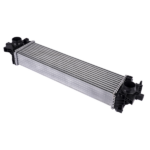 Turbo Intercooler Replacement for Volvo S60 S90 V60 V90 XC60 XC90 2018-2021 L4 2.0 31338306 - Image 2