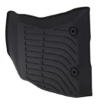 All-Weather Black Carpet Floor Mats fit for Subaru Outback 2015-2019 Custom TPE - Image 4