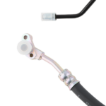Power steering pressure Line Hose Assembly Fit For HONDA Odyssey 2008-2010 53713SHJA02 - Image 7
