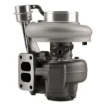 Turbocharger HX35W HX35 fit for Dodge Ram Cummins 5.9L Truck 6BT ISB 99-02 3592766 - Image 3