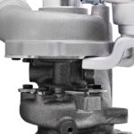 Turbocharger 2016-2021 fit for Polaris RZR XP 0.9L 925CC 516280047 3023297 1205689 - Image 5