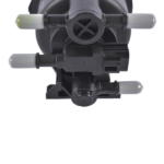 Fuel Pump Assembly BC3Z9G282E Replacement for 6.7L Ford Powerstroke HFCM Motorcraft E16453 - Image 9