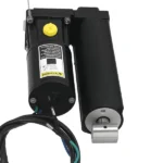 Power Tilt Trim fit for Mercury Outboard 1988-2014 65HP 75HP 80HP 90HP 100HP 115HP - Image 5