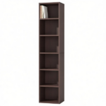 Bookshelf - Image 2