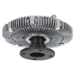 Fan Clutch Assembly fit for Infiniti QX4 fit for Nissan Pathfinder/Xterra 1996-2004 - Image 5