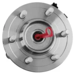 Electric Radiator Cooling Fan fit for Toyota Corolla CE/DX/LE 1993-1997 600150 - Image 19