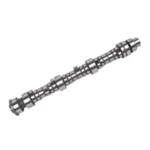 Rear Camshaft Cast Iron 14200-RGW-A02 Fit for 2009-2015 Honda Pilot, 2008-17 Odyssey - Image 6
