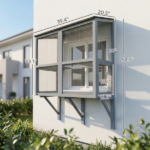Catio - Image 2