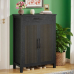 Outdoor Storage Box - Image 6