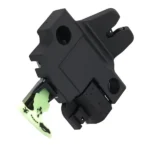 Door Lock Trunk Actuator fit for Toyota Camry Hybrid SE 2007-2011 931-860 - Image 6