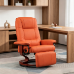 Office Chair/Massage Office Chair - Image 8