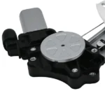 Driver Side Window Regulator Kit fit for Honda Accord EX/Touring Coupe 13-17 389130 - Image 3