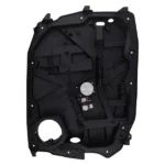 Electric Window Regulator Front Left fit for Jeep Liberty 2008-2012 748-579 - Image 6