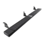 Non-Slip Running Board fit for Toyota Tacoma Extended Cab 2005-2023 Side Steps - Image 3