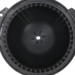 HVAC Blower Motor w/ Fan fit for Ford Mustang Base Lujo GT 2005-2009 4R3Z-19805-AA - Image 2