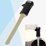 Guitar Bow Bow Guitar Pick Acoustic Guitar Playing Creative Gift - Image 6