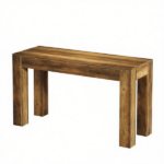 Bar Table (Only bar table) - Image 2