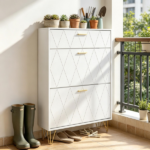 Shoe Storage Cabine - Image 5