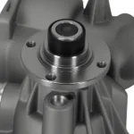 Cooling Water Pump fit for BMW X5 Range Rover 4.4L 2000-2005 8510324 AW9465 - Image 2