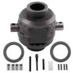 New Differential Locker Fits fit for Jeep Dana 35 27 Spline-1.560 SLM35-1.5-27 84-06 - Image 6