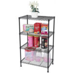 75gal 280L Outdoor Garden Plastic Storage Deck Box Chest Tools Cushions Toys Lockable Seat BLACK - Image 29