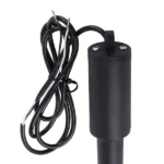 Standard Boat Trim Tab Actuator fit for Marine 101 2-1/4 Stroke 12V 15054-001 - Image 5