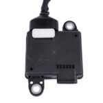 Diesel NOX Sensor for RAM 1500 3.0 V6 Diesel DOHC 2014-2019 Turbocharged 68250214AA 68171188AB - Image 9
