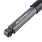 Front Lowering Shocks 2"-5" Drop Fit for Chevrolet C10 1963-1987 Fit for GMC C15 1963-1987 2WD - Image 7