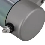 12V Starter fit for Honda TRX400FGA Rancher 400 GPScape 2004-2007 31200-HN7-003 - Image 3