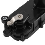 Intake VCM Motor Control fit for KIA Sportage Sorento Optima Hyundai Sonata Tucson - Image 3