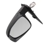 Power Side Mirror Heated fit for Toyota Tacoma SR5 Extended Cab 2016-2023 LH RH - Image 5