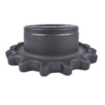Brand New Drive Sprocket for Bobcat T770 T650 T740 T870 T630 T750 - 7196807 - Image 3