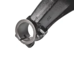 Front Passenger Side Steering Knuckle 686430 Fit for Honda Civic EX Sport 1.5L 2.0L - Image 4