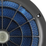 1* Air Filter Fit For Freightliner FL70 2000-2003 2809, 42809, 87809, A35925, ABPN10GP607955 - Image 5