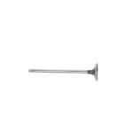 Intake & Exhaust Valves Replacement for Jeep Grand Cherokee Ram 1500 3.0L V6 EcoDiesel 2014-2018 68147269AA 68147265AA - Image 8