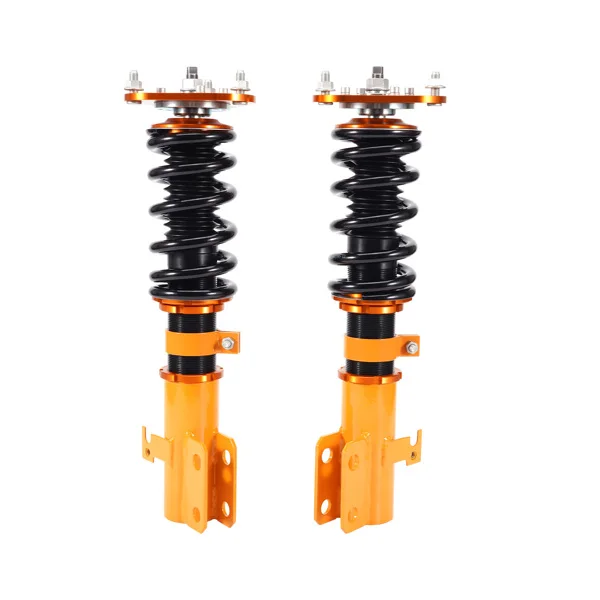 Coilovers Shocks Absorber Kit fit for Toyota Celica 2000-2006 Adj. Height Suspension