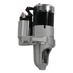 12V Starter Motor fit for Subaru Impreza 2.2L 1996-2001 23300AA381 1.0kW CCW 8 Teeth - Image 5