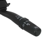 Windshield Wiper Switch fit for Toyota FJ Cruiser 2008-2012 8465214642 WP430 ABS - Image 2