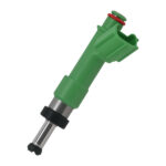 4Pcs Fuel Injectors fit for Toyota Camry Highlander Venza 2.5L 2.7L 23250-36010 - Image 3