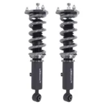 MaXpeedingrods T7 Adjustable Coilovers Struts fit for Lexus GS300 GS400 GS430 98-05 - Image 2