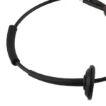 Auto Transmission Gear Shifter Cable fit for Ford F-150 2005-2008 Lincoln Mark LT - Image 5