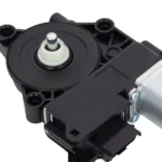 Power Window Motor Front Driver Side Fit fit for Hyundai Tucson 2016-2022 82450D3010 - Image 5