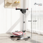 Workout Equipment(No shipments on weekends) - Image 5