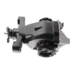 Rear Carrier Differential fit for Cadillac CTS 3.45 14-19 84110755 85571698 - Image 5