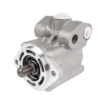 Power Steering Pump Fits for Freightliner Trucks Columbia CL112 Coronado 14-12528-002 - Image 6