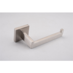 5 - Piece Bathroom Hardware Set - Image 10