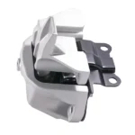 Engine Motor Trans Mount fit for Mitsubishi Outlander 2.4L 2016-2020 10225 A71105 - Image 3
